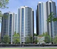 Quý III, Kl99 nổ hũ sau thuế NBB giảm 99%